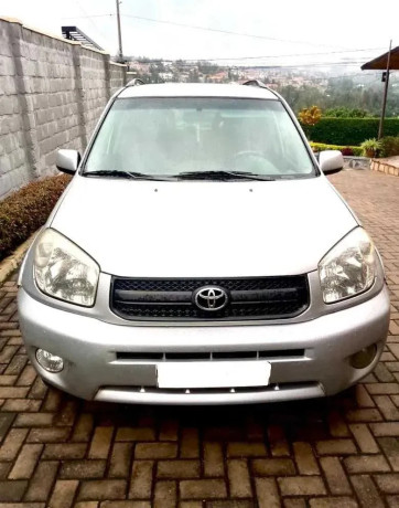 toyota-rav4-big-2