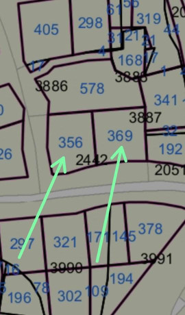 kigali-plot-for-sale-in-gahanga-big-0
