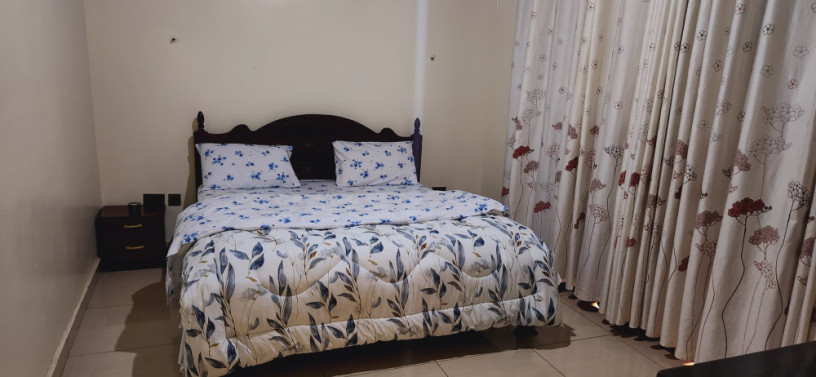 kigali-house-for-rent-in-kicukiro-nyanza-big-7
