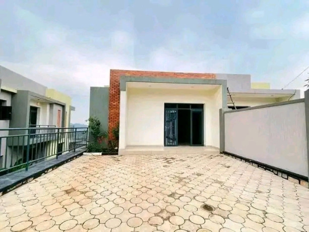 kimironko-beautiful-2bedrooms-house-for-rent-at-500k-in-good-location-big-1