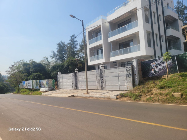 residential-plot-for-sale-near-the-road-and-good-neighbors-big-9