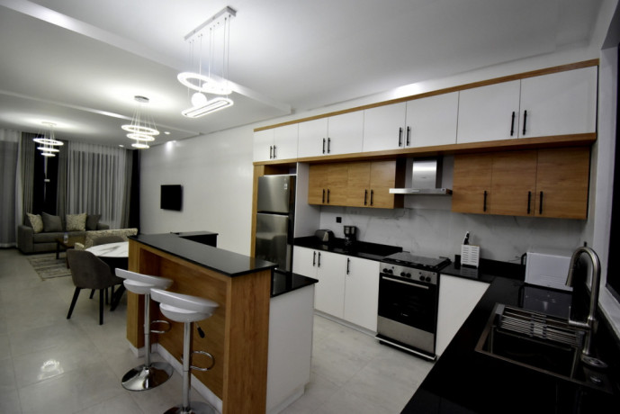 kigali-apartment-for-rent-in-kacyiru-big-9