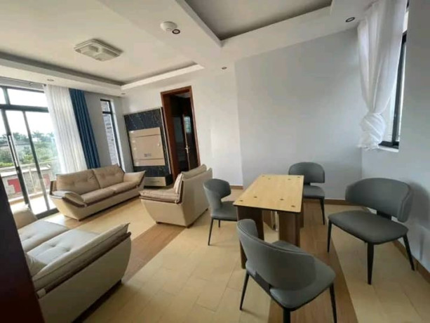 kimironko-beautiful-and-new-contemporary-house-for-sale-in-good-neighborhood-it-has-very-spacious-double-height-living-room-big-11