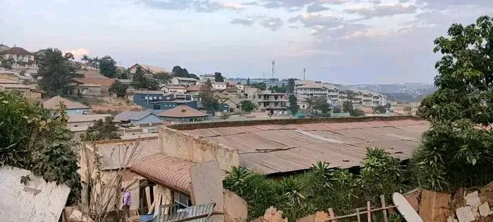 gisozi-gacinjiro-residential-plot-for-sale-130-million-big-1