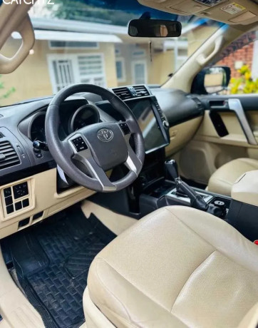 prado-land-cruiser-txl-big-2