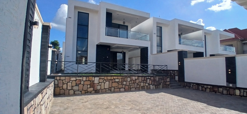 kicukiro-house-for-sale-big-1