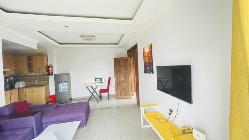 kimihurura-apartment-for-rent-in-kigali-big-0