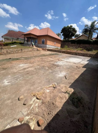 kimironko-house-for-sale-300m-big-2