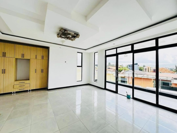 kigali-rwanda-house-for-sale-in-kagarama-muyange-big-7