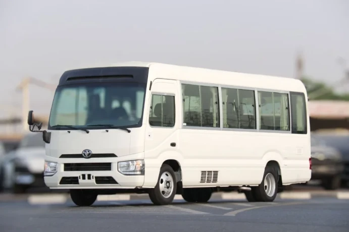 toyota-coaster-coaster-30-seater-big-0