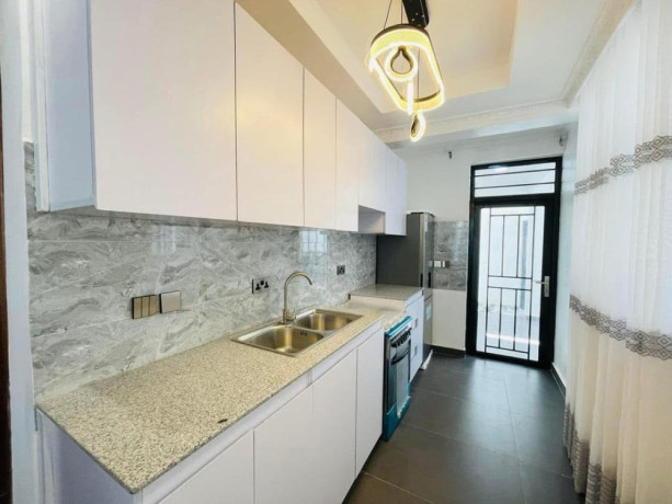 kigali-house-for-rent-in-rebero-big-0