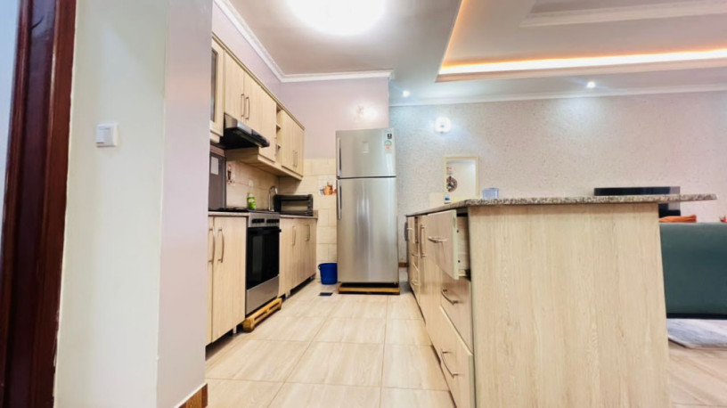 full-furnished-house-for-rent-in-kibagabaga-on-tarmac-road-big-12