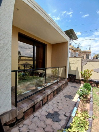 house-for-sale-in-kimironko-kigali-parent-school-big-2