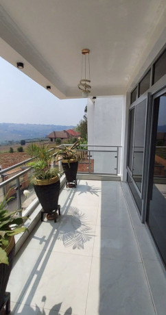 kigali-rwanda-house-for-sale-in-kagarama-big-4