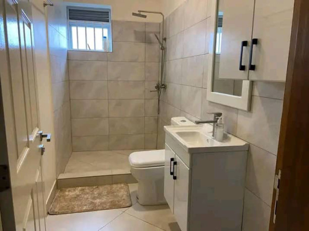 kigali-beautiful-house-for-rent-in-kibagabaga-big-4
