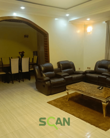 family-house-for-rent-in-kigali-rusororo-big-3