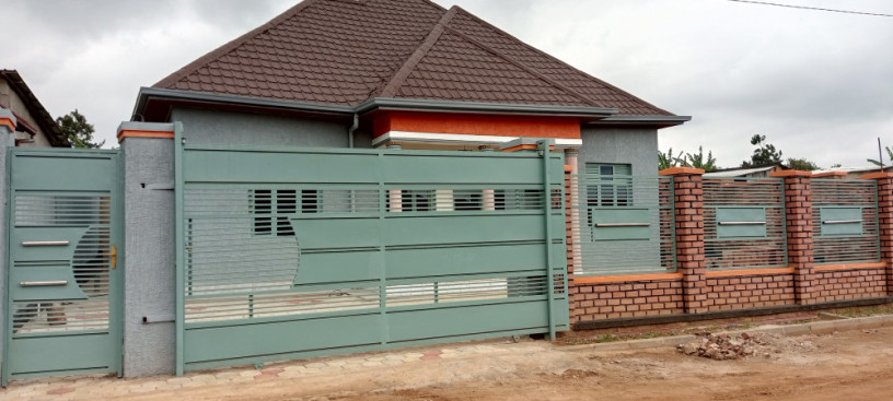 inzu-igurishwa-kanombe-busanza-big-2