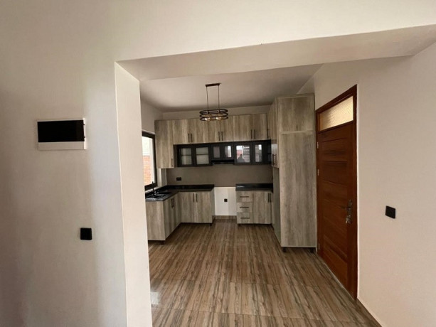 kigali-stunning-house-for-rent-in-kagugu-big-3