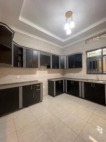 kigali-house-for-rent-in-kicukiro-kanombe-big-5