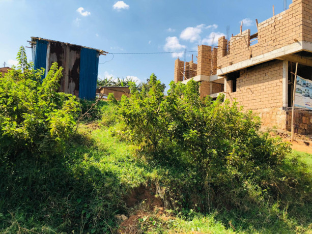 gasanze-plot-for-sale-big-1