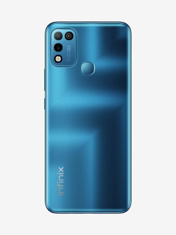 infinix-hot-10-play-32gb-2gb-ram-used-good-condition-kigali-70000-rwf-big-0