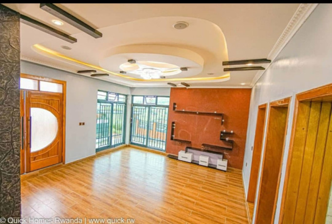 kigali-house-for-rent-in-kagarama-muyange-big-2