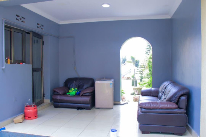gacuriro-umucyo-estate-very-nice-and-furnished-house-for-rent-big-5