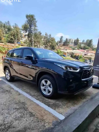 car-for-sale-big-0