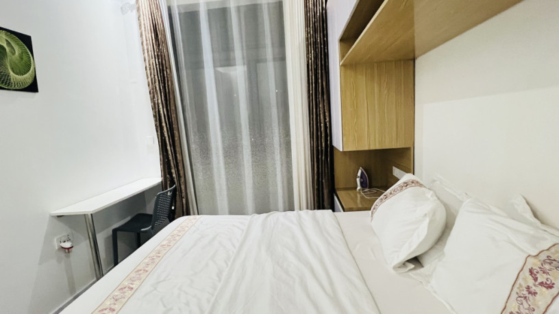 kimironko-furnished-1bed-1-bath-apartment-for-rent-in-kigali-big-4