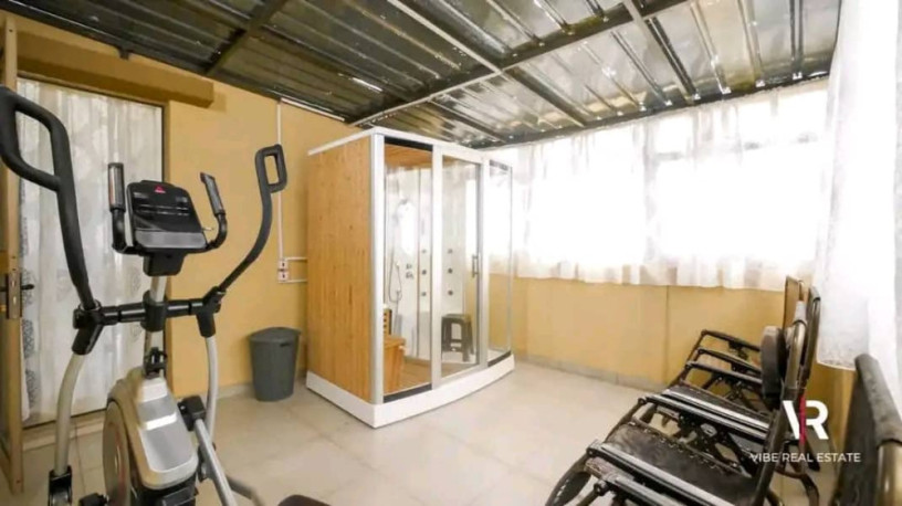 kigali-spacious-house-available-for-rent-in-gacuriro-big-7