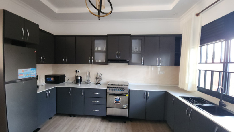 kigali-house-for-rent-in-niboyi-kicukiro-big-6