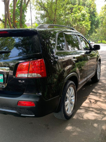 kia-sorento-big-0