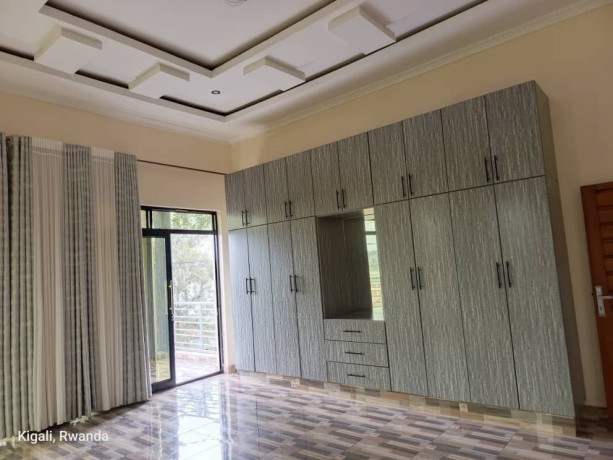 kigali-house-for-rent-in-kibagabaga-big-8