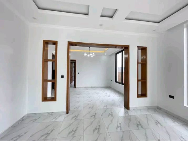 new-house-for-sale-in-kibagabaga-big-9