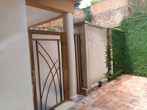kigali-beautiful-house-available-for-sale-in-remera-big-6