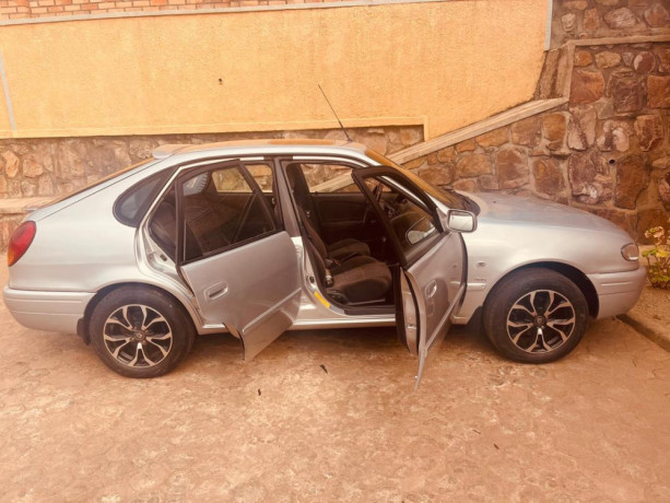 toyota-corolla-big-1