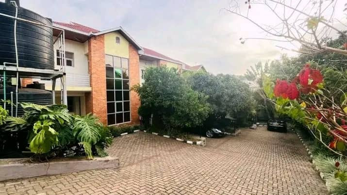 kibagabaga-unfurnished-apartment-for-rent-2-big-0