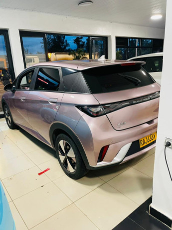 bs-69-byd-dolphin-2024-full-electric-car-for-sale-big-6