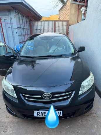 toyota-corolla-big-2