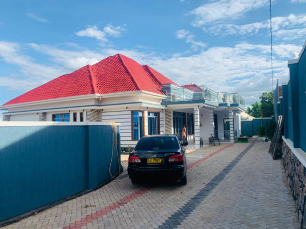 ep-153-kanombe-kanombe-near-kanombe-military-hospital-very-nice-new-house-for-sale-big-6