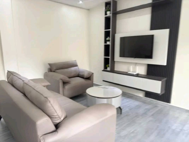 kacyiru-1bed-1bath-at-furnished-apartment-for-rent-big-6