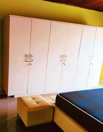 bere-108-meb-kibagabaga-very-nice-house-is-available-for-rent-at-affordable-price-big-2