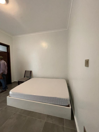 nyarutarama-fully-furnished-house-for-rent-in-kigali-big-3