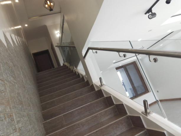house-for-rent-in-kimironko-big-8