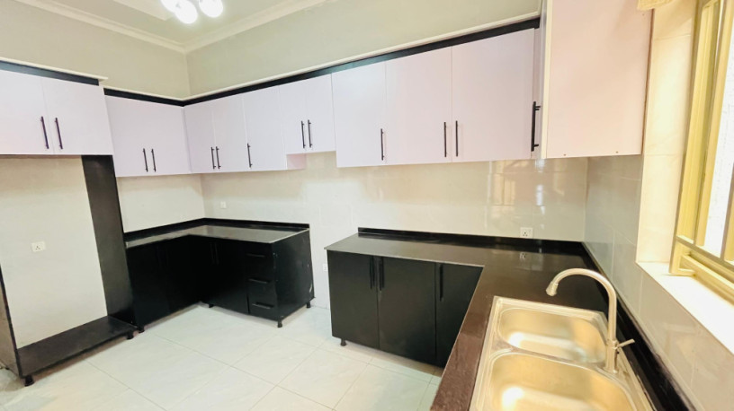 kicukiro-kagarama-house-for-sale-in-kigali-big-5