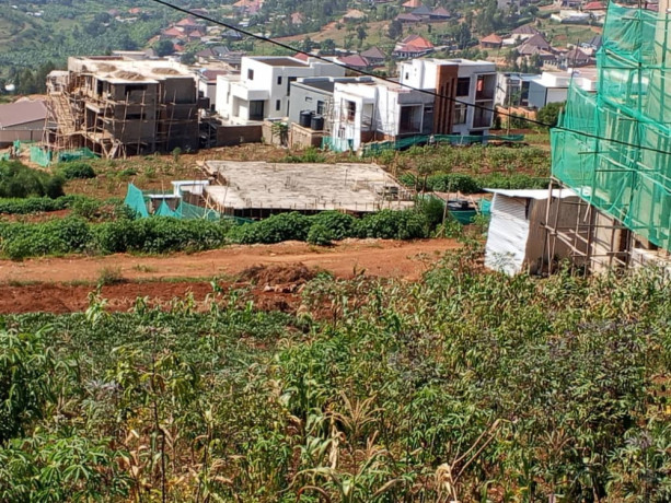 plot-for-sale-in-kicukiro-at-a-good-price-big-1