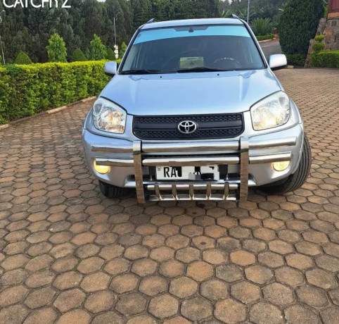 toyota-rav4-big-1