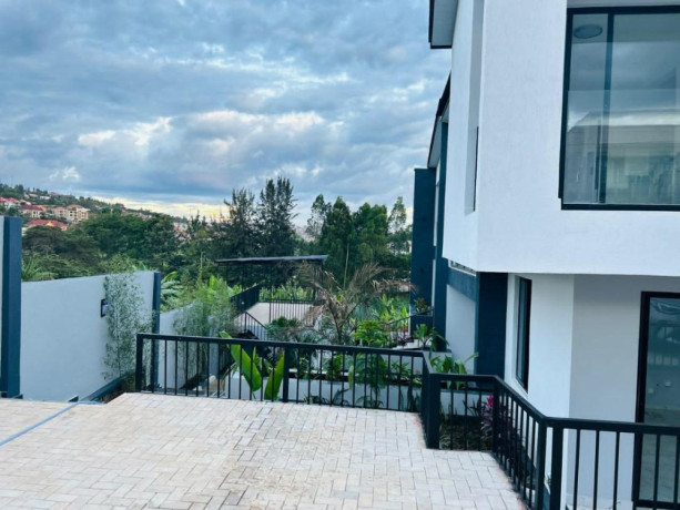 kigali-modern-apartment-for-sale-in-gacuriro-big-1