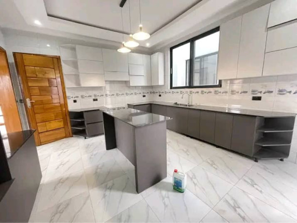 new-house-for-sale-in-kibagabaga-big-1