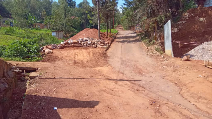 plot-for-sale-in-rebero-with-panoramic-view-of-kigali-city-big-1